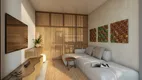Foto 17 de Apartamento com 4 Quartos à venda, 110m² em Praia dos Carneiros, Tamandare
