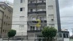 Foto 22 de Apartamento com 2 Quartos à venda, 95m² em Vila Guilhermina, Praia Grande