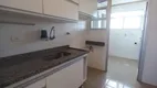 Foto 32 de Apartamento com 3 Quartos para alugar, 100m² em Vila Mariana, São Paulo