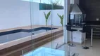 Foto 9 de Casa de Condomínio com 4 Quartos à venda, 328m² em Umuarama, Osasco