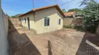 Foto 14 de Casa com 2 Quartos à venda, 60m² em Jardim Doutor Paulo Gomes Romeo, Ribeirão Preto