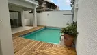 Foto 2 de Casa de Condomínio com 3 Quartos à venda, 274m² em Campos do Conde, Tremembé
