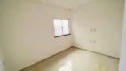 Foto 6 de Casa com 2 Quartos à venda, 80m² em Ancuri, Itaitinga