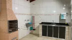 Foto 11 de Apartamento com 2 Quartos à venda, 94m² em Jardim Santa Rosalia, Sorocaba