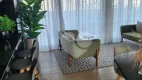 Foto 24 de Apartamento com 3 Quartos à venda, 116m² em Botafogo, Rio de Janeiro