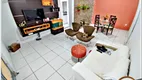 Foto 3 de Casa com 4 Quartos à venda, 200m² em Barra do Ceará, Fortaleza