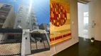 Foto 12 de Apartamento com 2 Quartos à venda, 65m² em Cambuí, Campinas