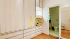 Foto 38 de Casa de Condomínio com 4 Quartos à venda, 264m² em Urbanova, São José dos Campos