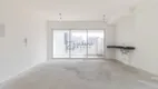 Foto 5 de Apartamento com 1 Quarto à venda, 69m² em Sumaré, São Paulo