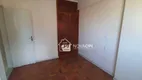 Foto 7 de Apartamento com 2 Quartos à venda, 87m² em Vila Guilhermina, Praia Grande