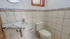 Foto 24 de Casa com 3 Quartos à venda, 194m² em Ipanema, Porto Alegre