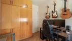 Foto 23 de Apartamento com 3 Quartos à venda, 127m² em Santana, São Paulo