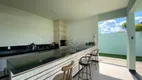 Foto 3 de Casa de Condomínio com 5 Quartos para venda ou aluguel, 540m² em Condominio Pontal da Liberdade, Lagoa Santa