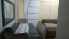 Foto 3 de Apartamento com 2 Quartos à venda, 59m² em Jardim Vila Galvão, Guarulhos