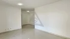 Foto 16 de Apartamento com 3 Quartos à venda, 119m² em Taquaral, Campinas