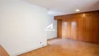 Foto 27 de Apartamento com 4 Quartos à venda, 209m² em Higienópolis, São Paulo