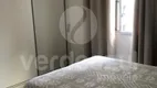 Foto 12 de Cobertura com 2 Quartos à venda, 143m² em Botafogo, Campinas