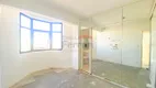 Foto 7 de Apartamento com 3 Quartos à venda, 92m² em Parada Inglesa, São Paulo