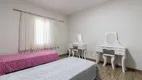 Foto 58 de Casa com 4 Quartos à venda, 180m² em Macedo, Guarulhos