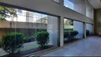 Foto 19 de Apartamento com 3 Quartos à venda, 63m² em Jaboatao, Jaboatão dos Guararapes