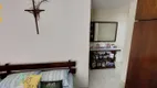 Foto 12 de Apartamento com 3 Quartos à venda, 92m² em Freguesia- Jacarepaguá, Rio de Janeiro