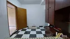 Foto 9 de Sobrado com 2 Quartos à venda, 164m² em Ferrazópolis, São Bernardo do Campo