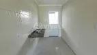 Foto 6 de Casa de Condomínio com 2 Quartos para venda ou aluguel, 45m² em Bela Vista, Itatiba