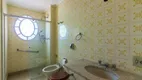 Foto 22 de Apartamento com 3 Quartos à venda, 200m² em Morro dos Ingleses, São Paulo