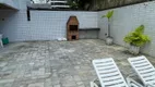 Foto 10 de Apartamento com 4 Quartos à venda, 139m² em Graças, Recife