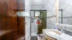 Foto 15 de Casa com 4 Quartos à venda, 223m² em Velha, Blumenau