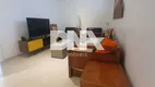 Foto 21 de Flat com 1 Quarto à venda, 48m² em Copacabana, Rio de Janeiro