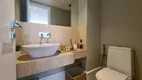 Foto 11 de Apartamento com 4 Quartos à venda, 296m² em Barra da Tijuca, Rio de Janeiro