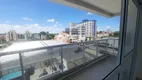 Foto 3 de Apartamento com 3 Quartos à venda, 92m² em Marechal Rondon, Canoas