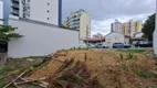 Foto 12 de Lote/Terreno à venda, 300m² em Vila Nova, Blumenau