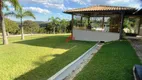 Foto 24 de Casa de Condomínio com 4 Quartos à venda, 10000m² em Condomínio Nossa Fazenda, Esmeraldas