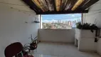 Foto 25 de Sobrado com 3 Quartos à venda, 120m² em Vila Babilônia, São Paulo