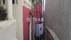 Foto 4 de Casa com 2 Quartos à venda, 90m² em Vila Graziela, São Paulo