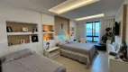 Foto 17 de Apartamento com 4 Quartos à venda, 321m² em Boa Viagem, Niterói