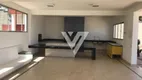 Foto 41 de Casa de Condomínio com 4 Quartos à venda, 293m² em Parque Reserva Fazenda Imperial, Sorocaba