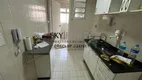 Foto 14 de Apartamento com 2 Quartos à venda, 58m² em Jardim São Luís, São Paulo