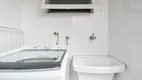 Foto 20 de Apartamento com 2 Quartos à venda, 94m² em Aclimação, São Paulo