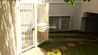 Foto 25 de Casa de Condomínio com 3 Quartos para alugar, 122m² em Vila Madalena, São Paulo
