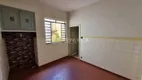 Foto 14 de Casa com 3 Quartos à venda, 166m² em São Bernardo, Campinas