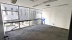 Foto 11 de Sala Comercial para alugar, 660m² em Paraíso, São Paulo