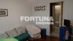 Foto 11 de Sobrado com 4 Quartos à venda, 220m² em Vila São Francisco, São Paulo