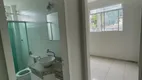 Foto 2 de Apartamento com 2 Quartos à venda, 57m² em Heliópolis, Belo Horizonte