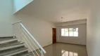 Foto 13 de Casa de Condomínio com 3 Quartos à venda, 119m² em Jardim Rio das Pedras, Cotia