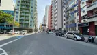 Foto 13 de Ponto Comercial para venda ou aluguel, 90m² em Centro, Guarapari