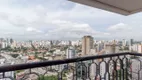 Foto 5 de Apartamento com 3 Quartos para alugar, 94m² em Moema, São Paulo