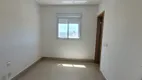 Foto 20 de Apartamento com 3 Quartos à venda, 122m² em Setor Bueno, Goiânia